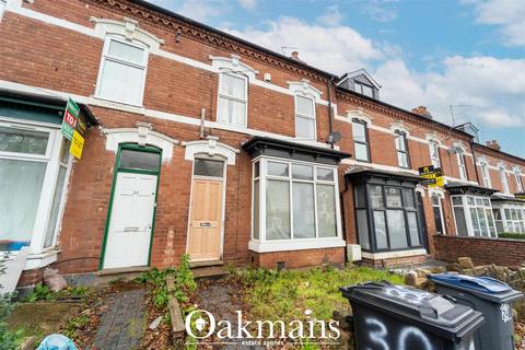 30 Bournbrook Road, Birmingham, B29 7BJ