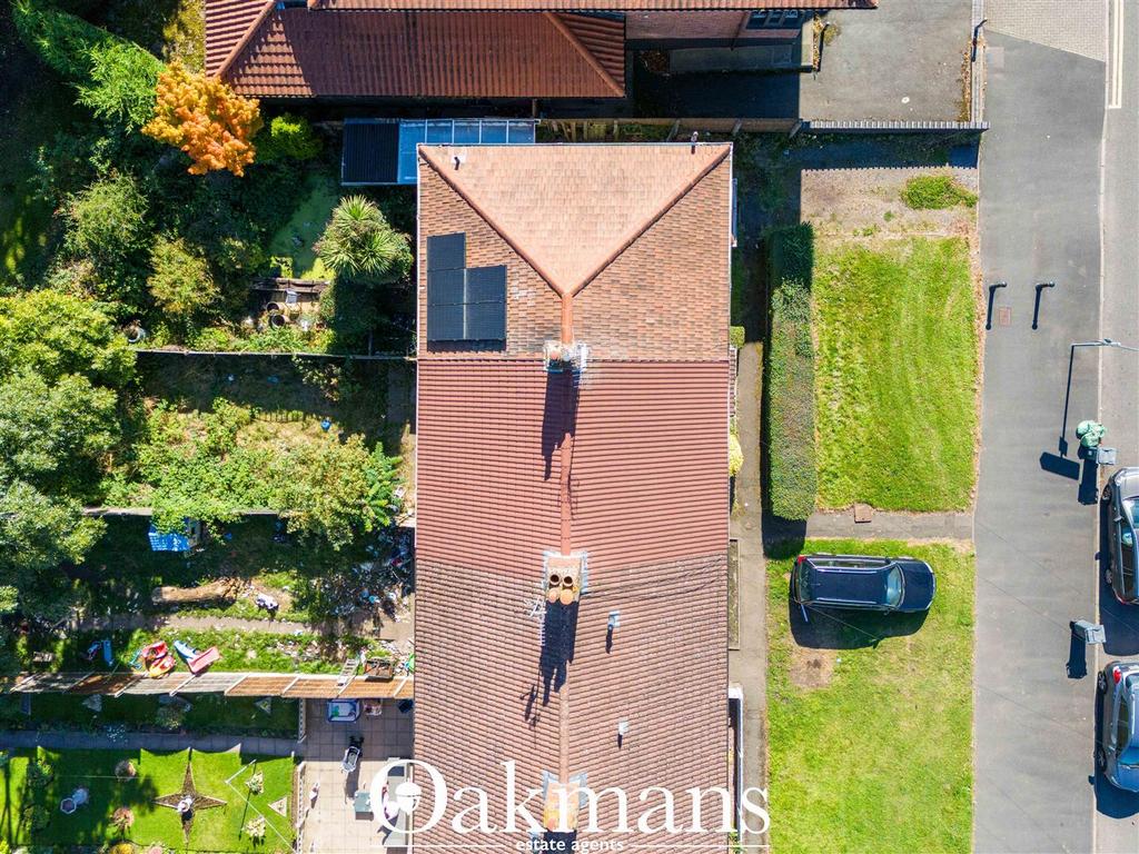 Dji 20240917145859 0