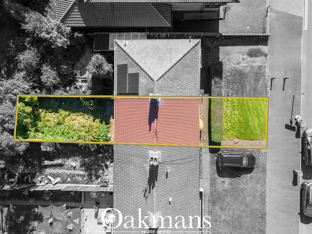 Dji 20240917145859 0