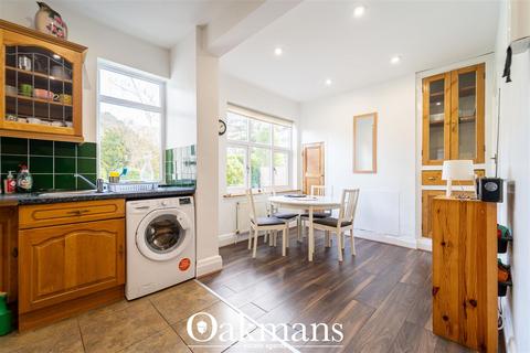 4 bedroom detached house for sale, Bournbrook Road, Birmingham, B29