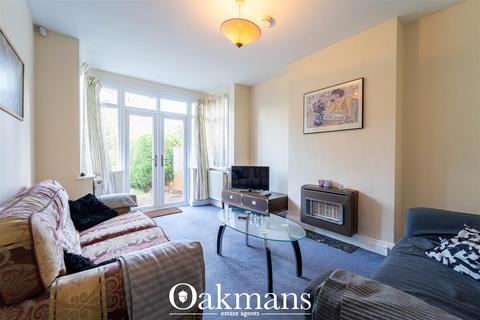 4 bedroom detached house for sale, Bournbrook Road, Birmingham, B29