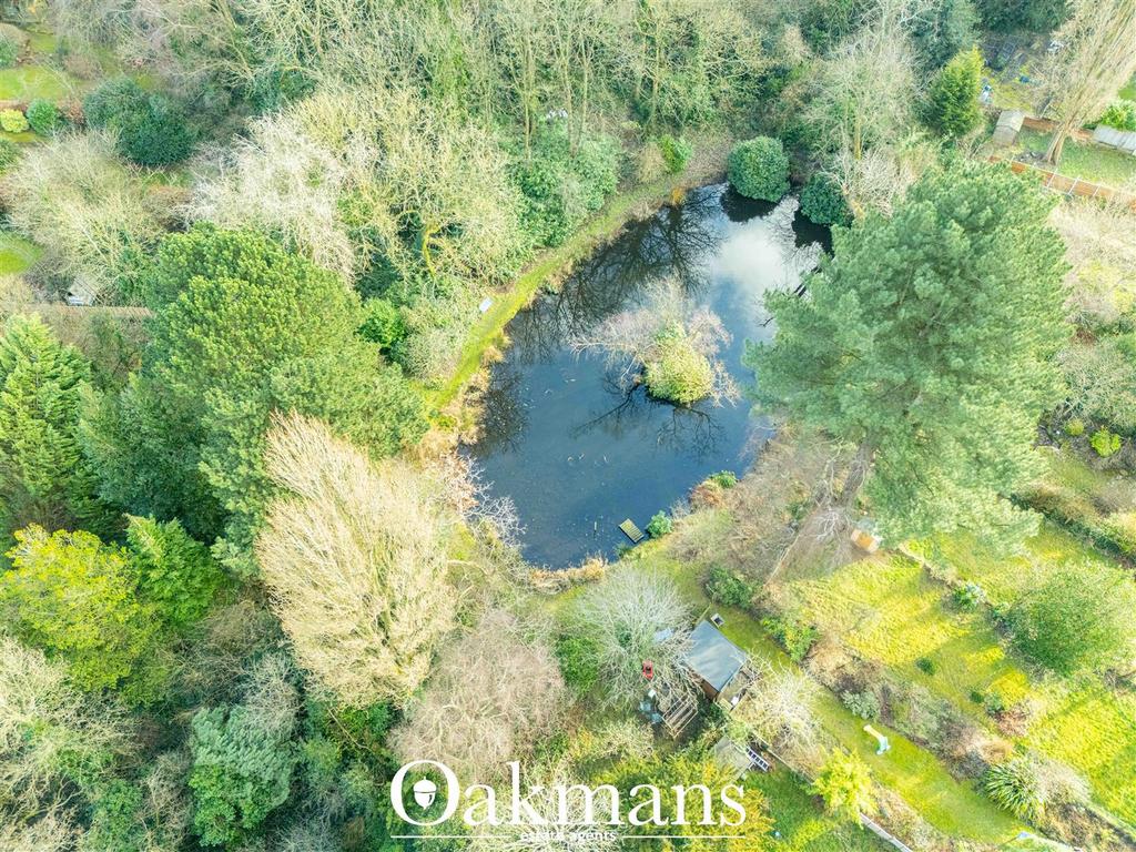 Dji 20250203130927 0