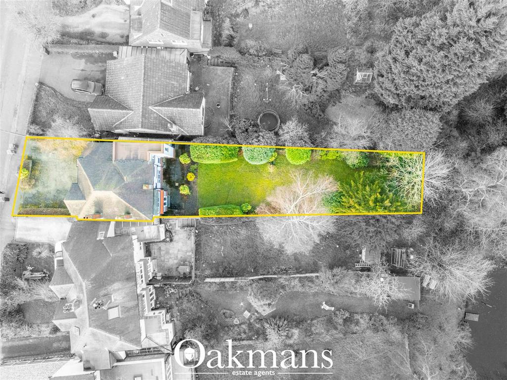 Dji 20250203130920 0