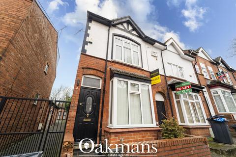 6 bedroom property for sale, Tiverton Road, Birmingham, B29