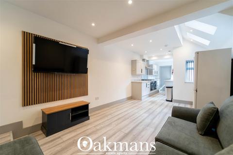 6 bedroom property for sale, Tiverton Road, Birmingham, B29