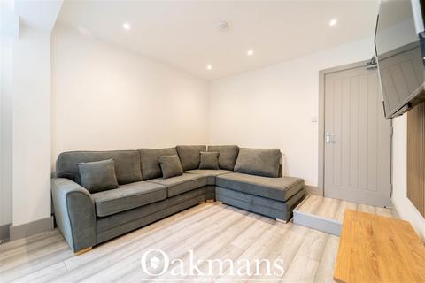 6 bedroom property for sale, Tiverton Road, Birmingham, B29