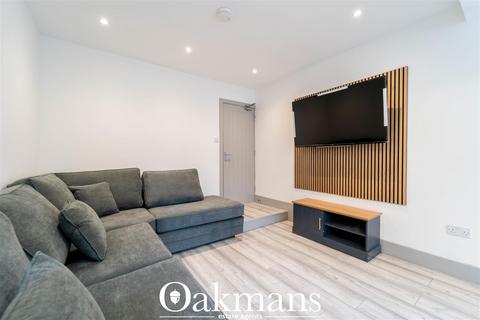 6 bedroom property for sale, Tiverton Road, Birmingham, B29
