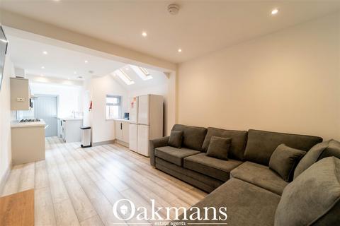 6 bedroom property for sale, Tiverton Road, Birmingham, B29