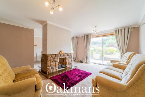 3 bedroom bungalow for sale, Hay Green Lane, Birmingham, West Midlands, B30