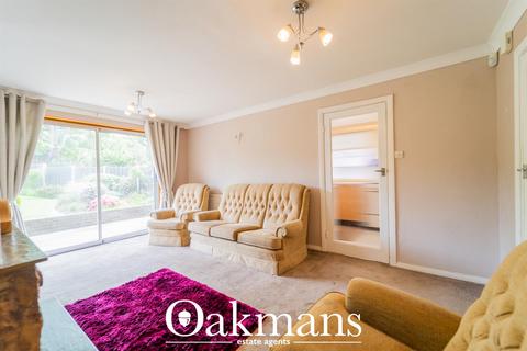 3 bedroom bungalow for sale, Hay Green Lane, Birmingham, West Midlands, B30