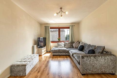 2 bedroom semi-detached house for sale, 37 Howdenburn Court, Jedburgh TD8 6NP