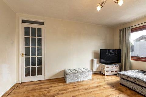 2 bedroom semi-detached house for sale, 37 Howdenburn Court, Jedburgh TD8 6NP