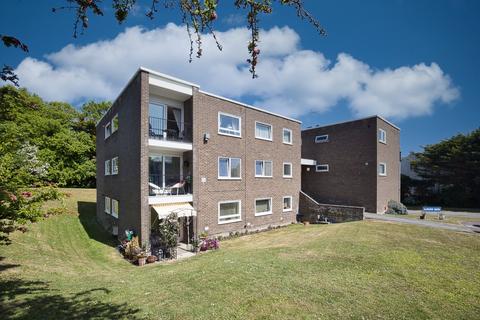 2 bedroom flat for sale, Francis Road, Broadstairs, CT10