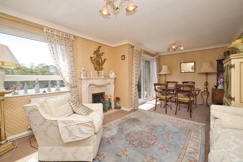 2 bedroom flat for sale, Francis Road, Broadstairs, CT10
