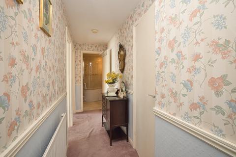 2 bedroom flat for sale, Francis Road, Broadstairs, CT10