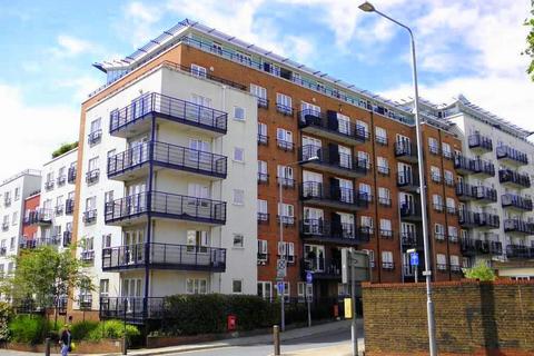 2 bedroom apartment for sale, Royal Quarter, Seven Kings Way, Kingston upon Thames, UK, KT2
