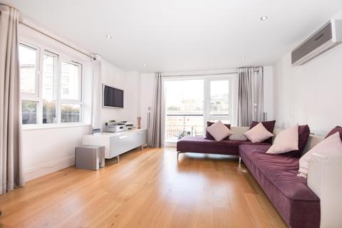 2 bedroom apartment for sale, Royal Quarter, Seven Kings Way, Kingston upon Thames, UK, KT2