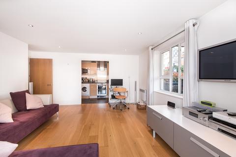 2 bedroom apartment for sale, Royal Quarter, Seven Kings Way, Kingston upon Thames, UK, KT2