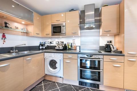 2 bedroom apartment for sale, Royal Quarter, Seven Kings Way, Kingston upon Thames, UK, KT2