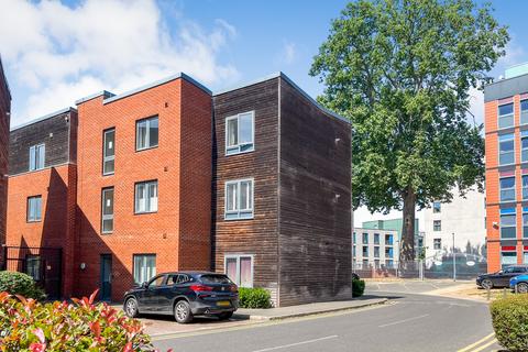 2 bedroom flat to rent, Whitman Court, St. Georges Grove, SW17