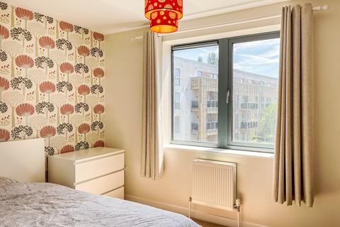 2 bedroom flat to rent, Whitman Court, St. Georges Grove, SW17