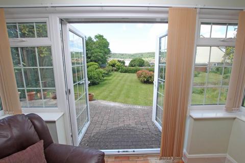 undefined, Willingdon Road, Eastbourne, BN21 1TR