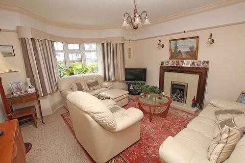 undefined, Willingdon Road, Eastbourne, BN21 1TR