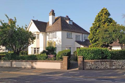 undefined, Willingdon Road, Eastbourne, BN21 1TR