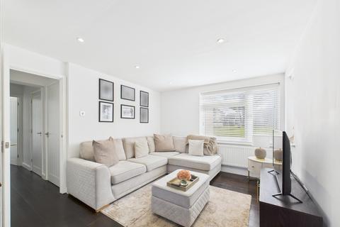 41 Langdon Shaw, Sidcup, DA14 6AX