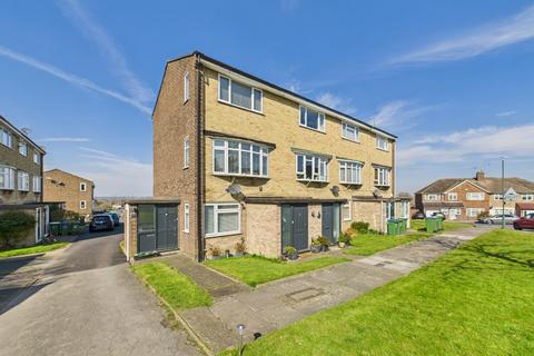 41 Langdon Shaw, Sidcup, DA14 6AX