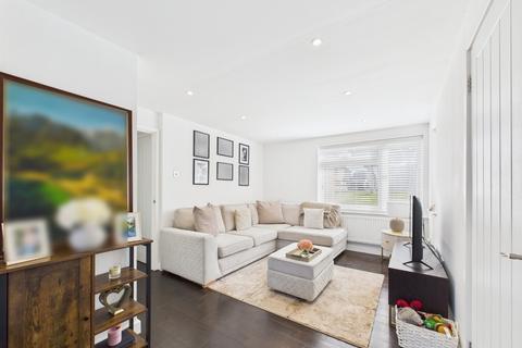 41 Langdon Shaw, Sidcup, DA14 6AX