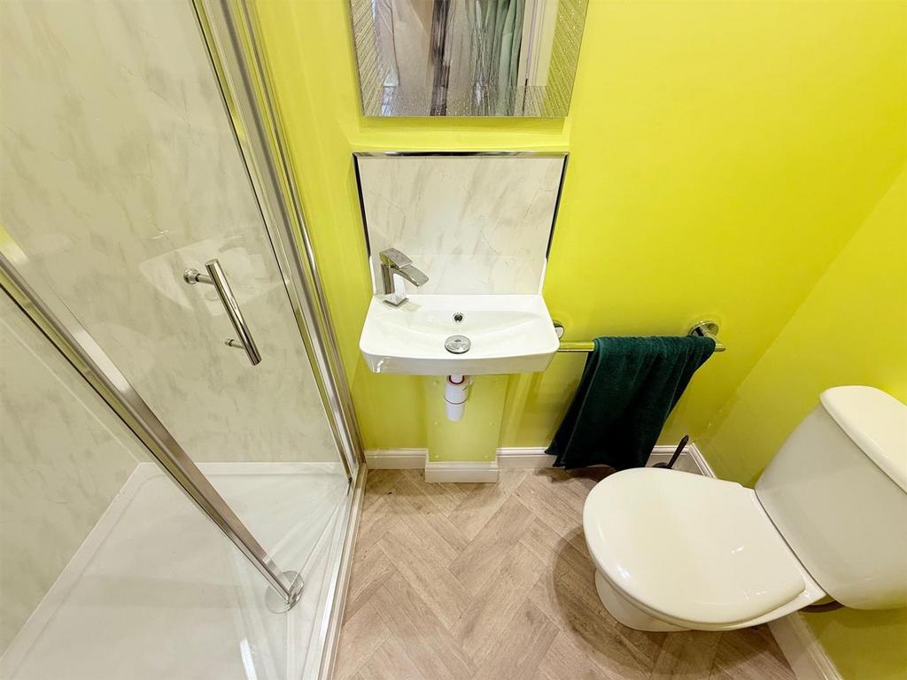Ensuite.jpg