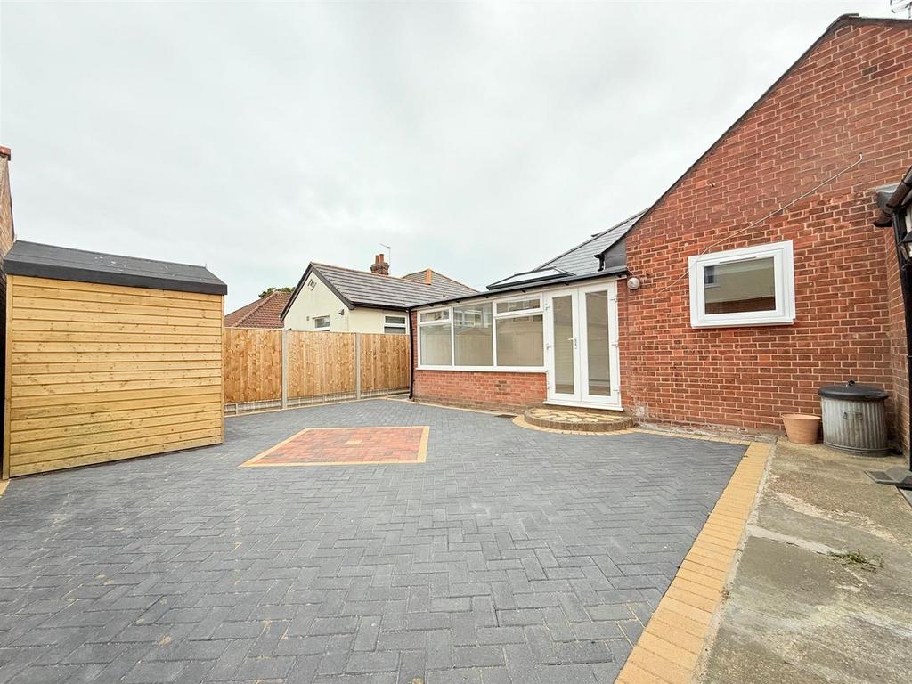 Rear garden.jpg