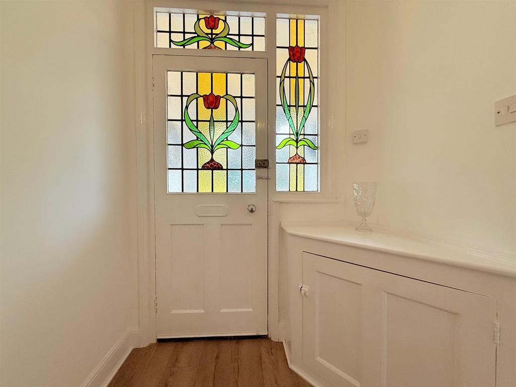 Front door.jpg