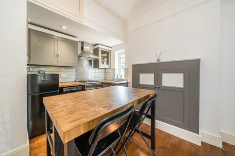 undefined, Waldegrave Road, Teddington TW11