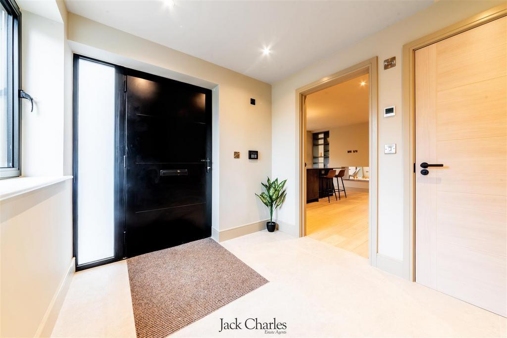 4 Orchard Drive-65.jpg