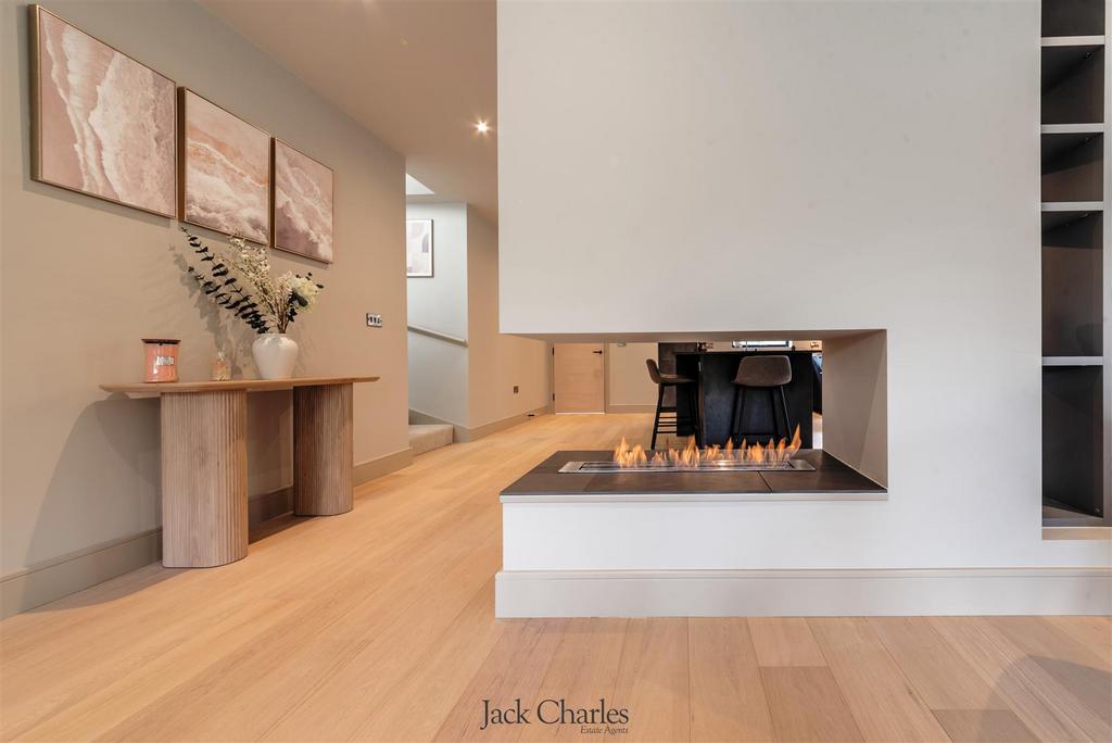 4 Orchard Drive-30.jpg