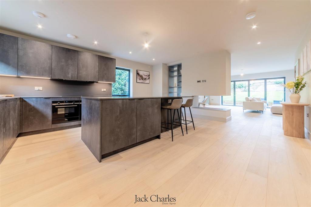 4 Orchard Drive-29.jpg