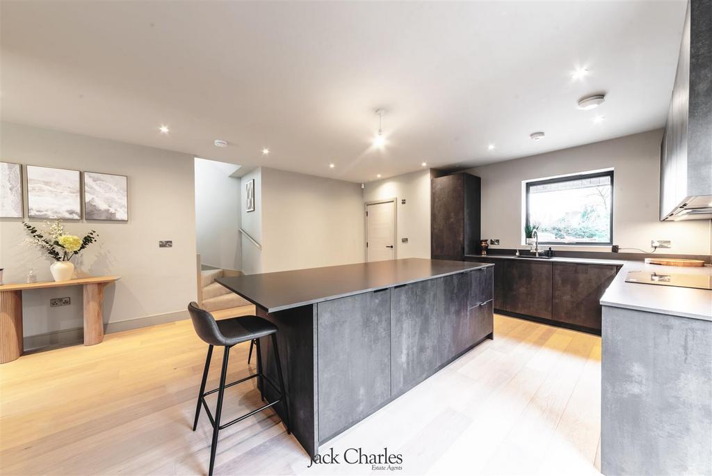 4 Orchard Drive-42.jpg