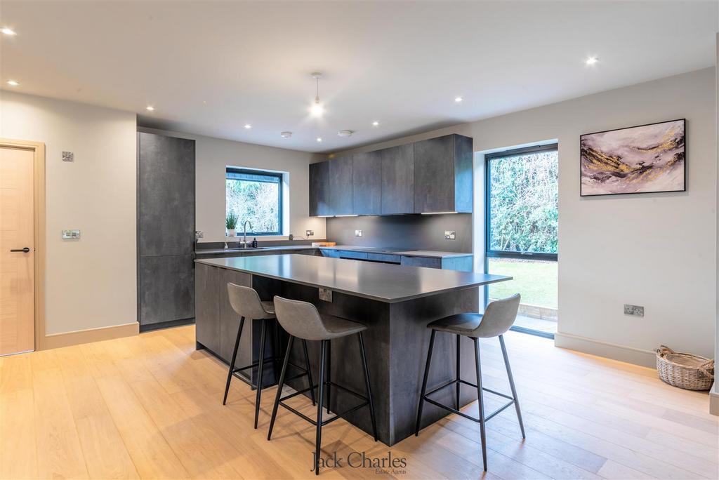 4 Orchard Drive-39.jpg