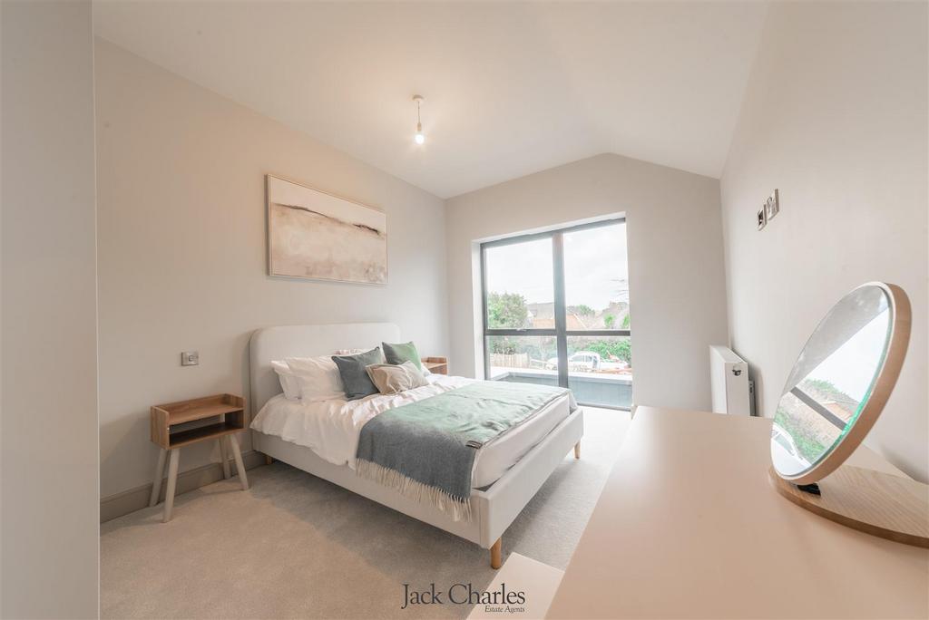 4 Orchard Drive-8.jpg