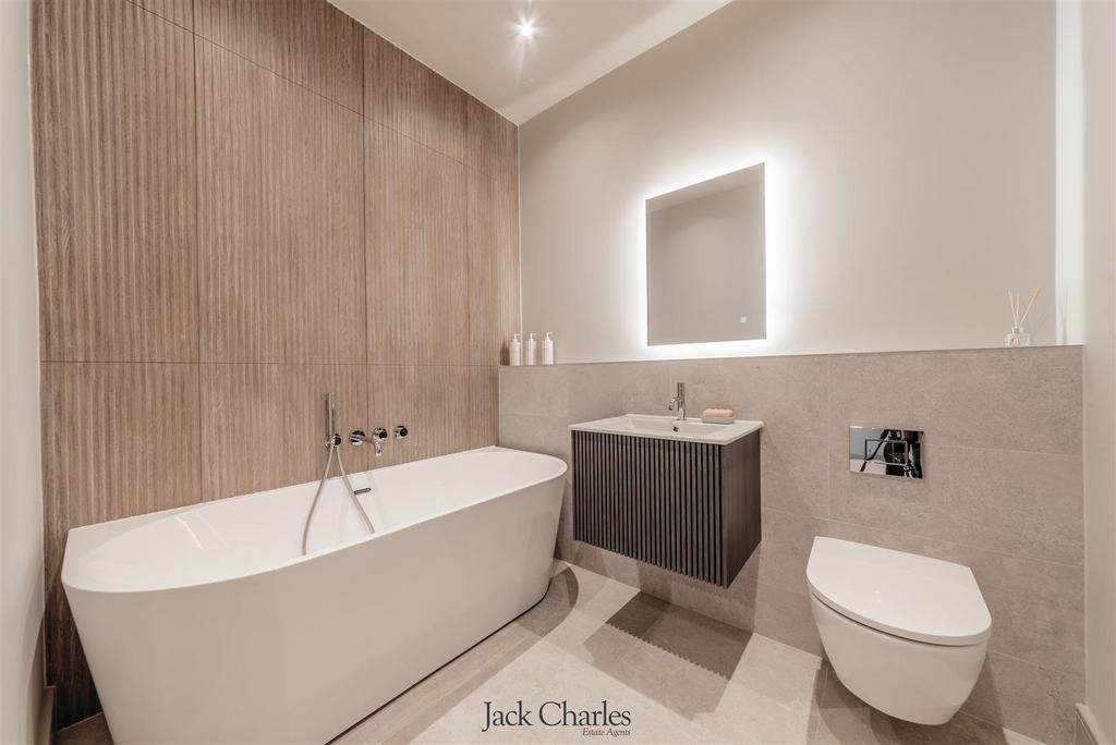 4 Orchard Drive-13.jpg