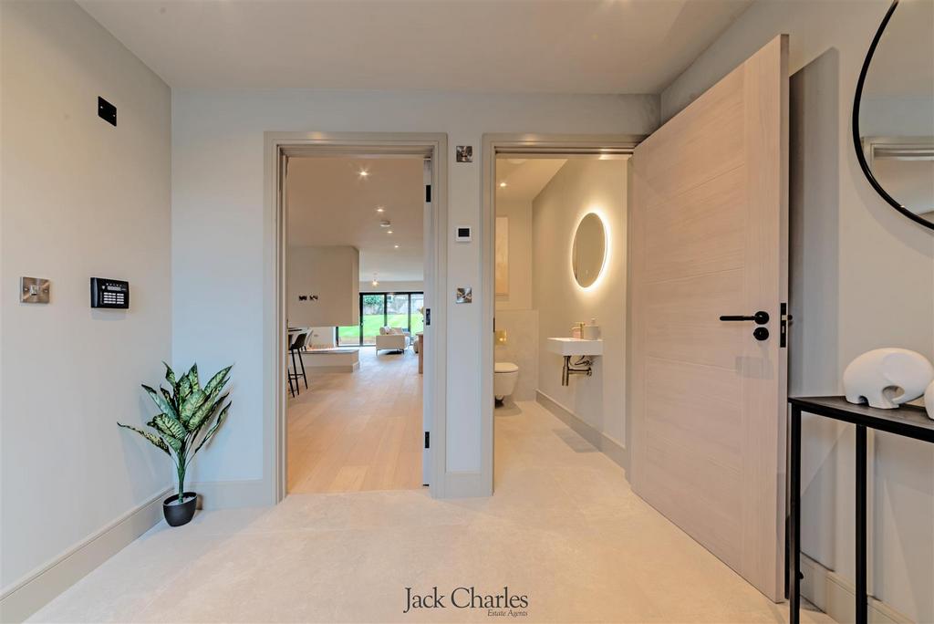 4 Orchard Drive-61.jpg