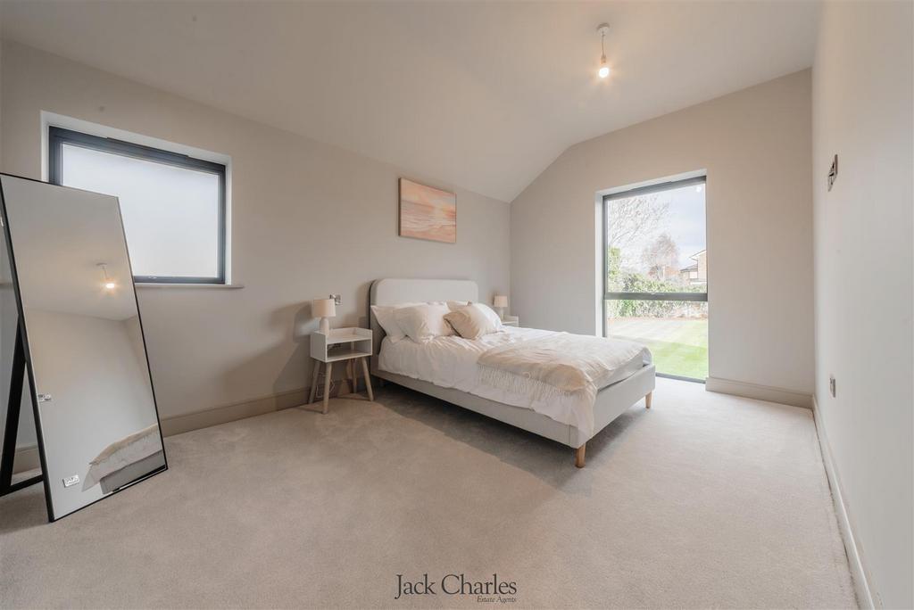 4 Orchard Drive-18.jpg