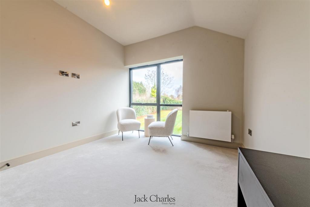 4 Orchard Drive-25.jpg