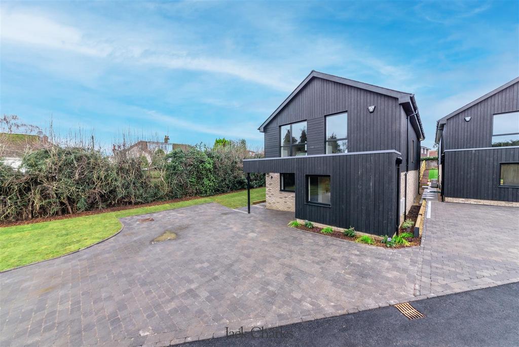 4 Orchard Drive-76.jpg