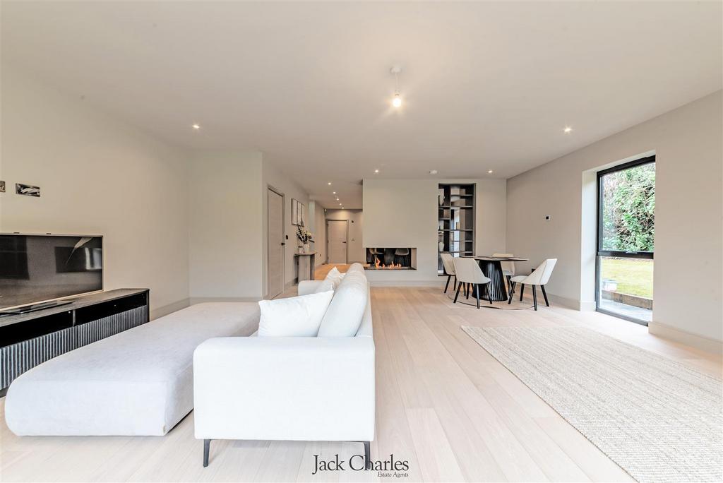 4 Orchard Drive-35.jpg