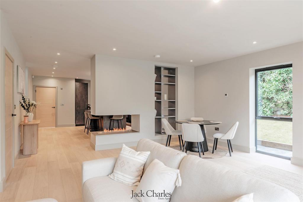 4 Orchard Drive-36.jpg