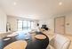 Additional image 13 of Orchard Drive, Tonbridge