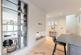 Additional image 14 of Orchard Drive, Tonbridge